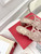 Valentino 3W2S0C47VOD Rockstud Flat Slide Sandal 60MM V98839