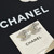 Chanel AB9535 Earring Designer Jewelry CC31694