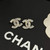 Chanel AB9535 Earring Designer Jewelry CC31694