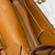 Hermes 316413 Jyspiere Leather Hermes bags Brown H900921