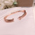 Chaumet J1mqbr Josephine eclat floral Bracelet C083468