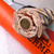 Hermes Fashion Folding Sun Umbrella H33461