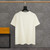 Gucci Men's Women's Short Sleeve T-shirt G66822