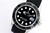 Rolex Watches M226659 Yacht Master 42MM R9821208
