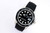 Rolex Watches M226659 Yacht Master 42MM R9821208