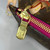 Louis Vuitton LV M41180 Neverfull GM Bag Monogram Canvas Pivoine Pink