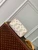 LV M24709 Louis Vuitton Speedy Bandoulière 20 Handbag Multicolor Beige