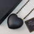 Chanel AB9921 Necklace Jewelry Designer CC31719