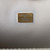 Chanel AS3932 Flap Classic Bag CF Lambskin White Gold