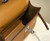 Hermes Kelly Pouchette Swift Leather clutch bag Silver H230264