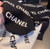 Chanel AA8525 Scarves Coco Designer Scarf C88642
