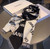 Chanel AA8525 Scarves Coco Designer Scarf C88642