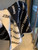 Chanel AA8525 Scarves Coco Designer Scarf C88642