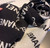 Chanel AA8525 Scarves Coco Designer Scarf C88642