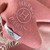 Hermes H208804S Scarves Smoking a Franges Muffler H50020