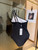 Chanel Women's Fashion Bikini Swimsuit Suit C65251