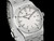 Audemars Piguet Women's 67650ST Royal Oak Quartz AP600126