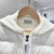 Moncler Women's Down Jacket Moncler Coats Clothing 88796