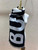 Burberry Scarves Classic Scarf B87412