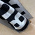 Burberry Scarves Classic Scarf B87412