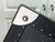 LV M20209 Louis Vuitton Coffret Accessoires Monogram Eclipse canvas White