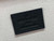 LV M20209 Louis Vuitton Coffret Accessoires Monogram Eclipse canvas White
