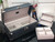 LV M20209 Louis Vuitton Coffret Accessoires Monogram Eclipse canvas White