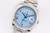 Rolex Watches M126300 Datejust 41MM R9821222