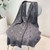 Louis Vuitton Scarves Fashion Scarf L38940