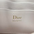 Dior S0984 My Dior Mini Rouge pink Cannage Lambskin