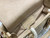 Dior S0910 Micro Lady D-joy Bag Sand Colored Cannage Lambskin