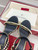 Valentino 2W0S0GX6JSI Rockstud Sandal In Nappa Leather With Plexi Heel 80mm V98825