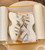 Louis Vuitton 1AB15V LV Archlight Flat Sandals L68382