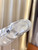 Louis Vuitton 1AB15V LV Archlight Flat Sandals L68382