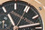 Audemars Piguet 26420IO Royal Oak Offshore Selfwinding Chronograph AP60099