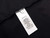 Gucci Men's Women's Short Sleeve T-shirt G66821
