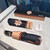 Gucci Fashion Folding Sun Umbrella C854315