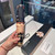 Gucci Fashion Folding Sun Umbrella C854315