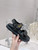 Dior KCQ547LAB Dioract Sandal D55786