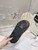Dior KCQ547LAB Dioract Sandal D55786