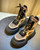 Louis Vuitton 1ABI1J LV Archlight 2.0 Platform Ankle Boot L77530