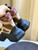 Louis Vuitton 1ABI1J LV Archlight 2.0 Platform Ankle Boot L77530