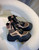 Louis Vuitton 1ABI1J LV Archlight 2.0 Platform Ankle Boot L77530
