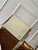 LV M22505 Louis Vuitton Takeoff Messenger Bag Sage