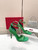 Valentino Women's Full Diamond Shoes 95mm V75471