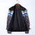LV Men's Designer Jackets Louis Vuitton Clothing Outerwear 38201