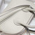 Hermes 316419 Bolide 1923 Mini Leather Bag pearl Gray H900967