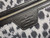 LV M45818 Louis Vuitton Neverfull MM Monogram Bag M45819 Black