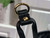 LV M45818 Louis Vuitton Neverfull MM Monogram Bag M45819 Black