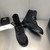 Chanel Women's Boot Shoes G38784